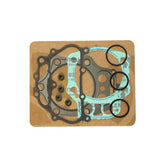 Top End Gasket Kit-1